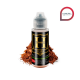 HERRERA VIURA LONGFILL 30ML