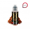 HERRERA VIURA LONGFILL 10ML