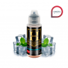 HERRERA ULTRAMENTHOL LONGFILL 10ML