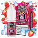 SWEET STRAWBERRY ICE 10ML 20MG - ALPACA SALTS