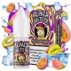 KIWI PASSION GUAVA ICE 10ML 10MG - ALPACA SALTS