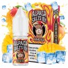 MANGO ICE 10ML 10MG - ALPACA SALTS