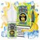 BANANA ICE 10ML 10MG - ALPACA SALTS