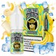 BANANA ICE 10ML 20MG - ALPACA SALTS