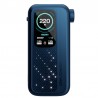 VINCI SPARK 220 220W MOD HAZE BLUE - VOOPOO