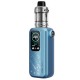 VINCI SPARK 200 KIT ICE BLUE
