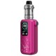 VINCI SPARK 200 KIT BABE PINK