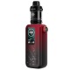 VINCI SPARK 200 KIT DARK RED