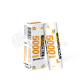 BATERIA 21700 DE 5000MAH - MAXICELL