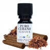 PURO CUBANO - ATMOS LAB