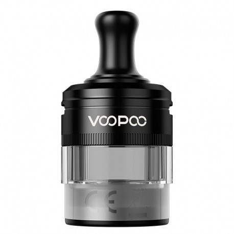 PNP-X POD MTL - VOOPOO