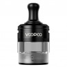 PNP-X POD MTL - VOOPOO