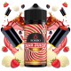 COLA STRAWBERRY ICE CREAM 20ML/120 (LONGFILL) - BOMBO BAR JUICE