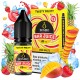 TWISTY FRUITY 10ML 20MG - BOMBO BAR JUICE