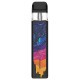 XROS 4 MINI STARRY NIGHT - VAPORESSO