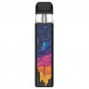 XROS 4 MINI STARRY NIGHT - VAPORESSO
