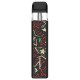 XROS 4 MINI CAMO STAR - VAPORESSO