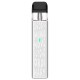XROS 4 MINI WORD POP - VAPORESSO