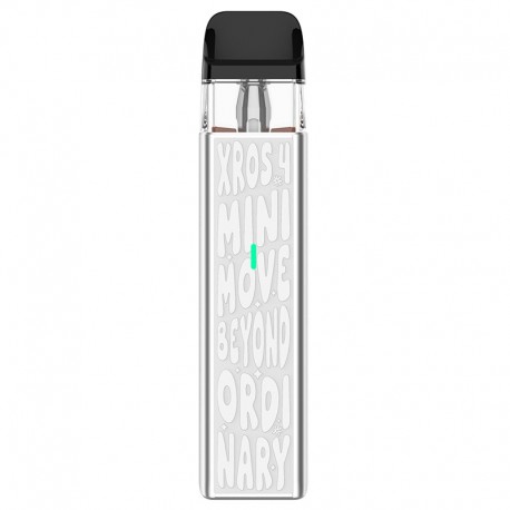 XROS 4 MINI WORD POP - VAPORESSO