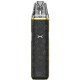 XLIM GO KIT POD LUXE BLACK - OXVA