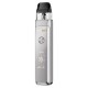 XROS PRO 2 2200mAh SILVER - VAPORESSO