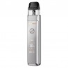 XROS PRO 2 2200mAh SILVER - VAPORESSO