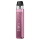 XROS PRO 2 2200mAh PINK - VAPORESSO
