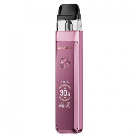 XROS PRO 2 2200mAh PINK - VAPORESSO