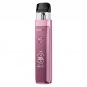XROS PRO 2 2200mAh PINK - VAPORESSO