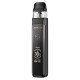 XROS PRO 2 2200mAh BLACK- VAPORESSO