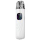 VSEE ONE 1000mAh WHITHE - HELLVAPE