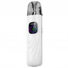 VSEE ONE 1000mAh WHITHE - HELLVAPE