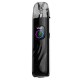 VSEE ONE 1000mAh WHITHE - HELLVAPE