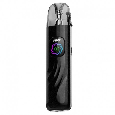 VSEE ONE 1000mAh WHITHE - HELLVAPE