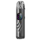 VSEE ONE 1000mAh GRIS- HELLVAPE