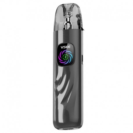 VSEE ONE 1000mAh GRIS- HELLVAPE