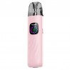 VSEE ONE 1000mAh LIGHT PINK - HELLVAPE