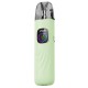 VSEE ONE 1000mAh LIGHT GREEN - HELLVAPE