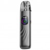 VSEE ONE 1000mAh MATTE GREY - HELLVAPE