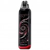 GALAXY T360 1200MAH LOST VAPE - LAVA GALAXY