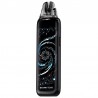 GALAXY T360 1200MAH LOST VAPE - OCEAN GALAXY