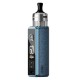 DRAG S3 3000mAh VOOPOO - BLUE