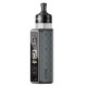 DRAG S3 3000mAh VOOPOO - GRAY