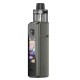 DRAG X3 80W VOOPOO - GRAY