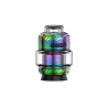 BLAZE PRO MAX RTA RAINBOW - THUNDER CLOUD X MIKE VAPES