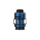 BLAZE PRO MAX RTA BLUE - THUNDER CLOUD X MIKE VAPES