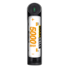 MX1 - CARGADOR RÁPIDO PARA 1 BATERÍA - MAXICELL