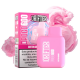 DRIFTER DISPOSABLE POCO 600 COTTON CANDY 20MG 2ML