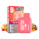 DRIFTER DISPOSABLE POCO 600 MIXED FRUIT CANDY 20MG 2ML