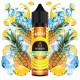 PINAPPLE ICE 5ML/60 (LONGFILL) - BOMBO BAR JUICE HYPER BOOST